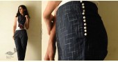 shop Handloom Cotton Designer Girls Trouser 