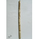 shop handmade bamboo revolving flute