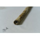 shop handmade bamboo revolving flute