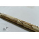 shop Handcrafted bamboo revolving flute