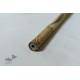 shop Handcrafted bamboo revolving flute