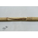 shop Handcrafted bamboo revolving flute