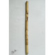 shop handmade Music Instrument bamboo revolving flute