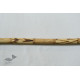 shop handmade Music Instrument bamboo revolving flute