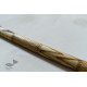 shop handmade Music Instrument bamboo revolving flute