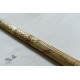 shop handmade Bamboo - Music Instrument Revolving Flute 