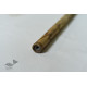 shop handmade Bamboo - Music Instrument Revolving Flute 