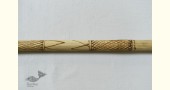 shop handmade Bamboo - Music Instrument Revolving Flute 