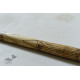 shop handmade Bamboo - Music Instrument Revolving Flute 