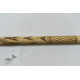 shop handmade bamboo revolving flute