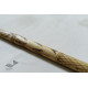 shop handmade bamboo revolving flute