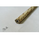 shop handmade bamboo revolving flute