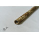 shop handmade Bamboo - Music Instrument Revolving Flute 