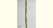 shop Handcrafted bamboo revolving flute