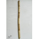 shop Handcrafted bamboo revolving flute