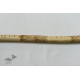 shop Handcrafted bamboo revolving flute