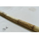 shop Handcrafted bamboo revolving flute