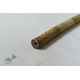 shop Handcrafted bamboo revolving flute