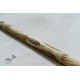 shop handmade Music Instrument bamboo revolving flute