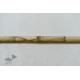 shop handmade Music Instrument bamboo revolving flute