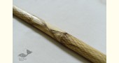 shop handmade Music Instrument bamboo revolving flute