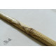 shop handmade Music Instrument bamboo revolving flute