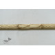 shop Handcrafted bamboo revolving flute