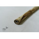 shop Handcrafted bamboo revolving flute