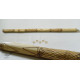 shop handmade Bamboo - Music Instrument Revolving Flute 