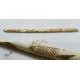 shop handmade bamboo revolving flute