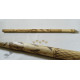 shop handmade bamboo revolving flute