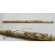 shop handmade bamboo revolving flute