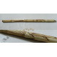 shop Handcrafted bamboo revolving flute