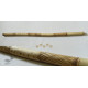 shop Handcrafted bamboo revolving flute