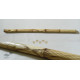 shop handmade Music Instrument bamboo revolving flute