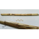 shop handmade Music Instrument bamboo revolving flute