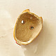 shop handmade wooden mask - 
