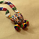 Banjara Bead Necklace