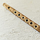 shop Handmade Bamboo Flute - Music Instrument