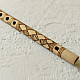 shop Handmade Bamboo Flute - Music Instrument