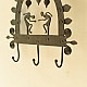 buy Wrought Iron ~ Hanger