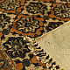 shop Kalamkari Natural Color Dhurrie