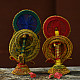 Shop Handmade dhaan murti - Paddy Craft | Ganeshji 