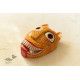 shop handmade wooden mask - 