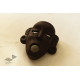 shop handmade wooden mask - 