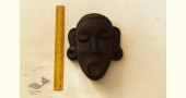 shop handmade wooden mask - 