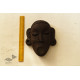 shop handmade wooden mask - 