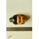 shop Wooden mask - eklavya