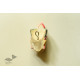 shop GI Tag wooden mask from bangal