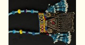 Anosha ✽ Tribal  Jewelry ✽ Necklace ✽ 33
